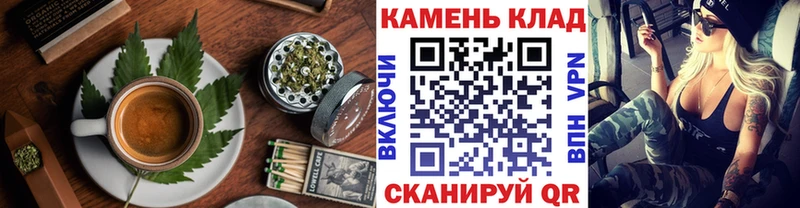 KRAKEN ТОР  Лосино-Петровский  Еда ТГК марихуана  сколько стоит 