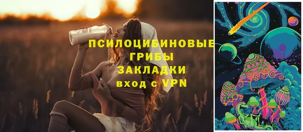 мяу мяу кристалл Балахна